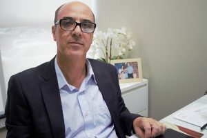 Francisco Manzi_superintendente_Acrimat