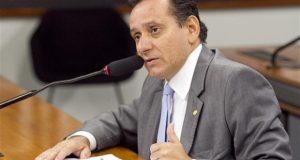 nilson-leitao-2-620x330