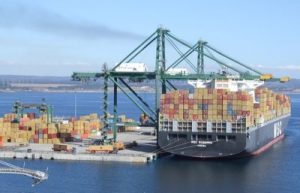 exportacoes_brasileiras1