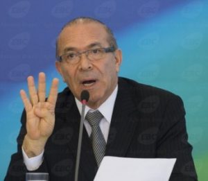 0d57302cd9fd9927237ed78f0636b248