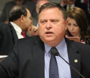 c487fa918714e8af6e1122c110376780