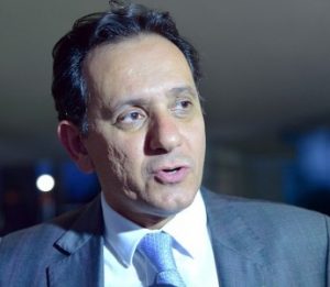 c6fc6af2f6f063d13906c868f60d4ed1