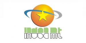 indea
