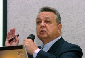 Fonte: Reprodução/FPA