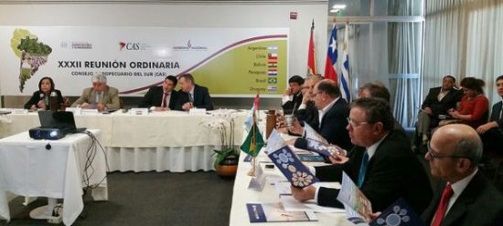 30455039730_22704f6732_z