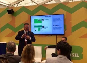 30987642266_357c72870d_z