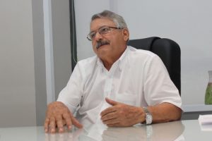 30f3386483fa5782618615e4036d63d7