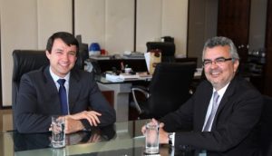 8d4e72f944b658745d0f6563bcca574a