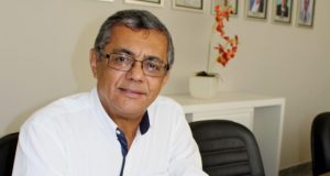 amado_oliveira2-620x330