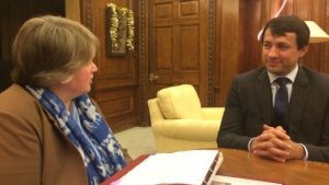 whatsapp-image-2016-12-09-at-16-56-42