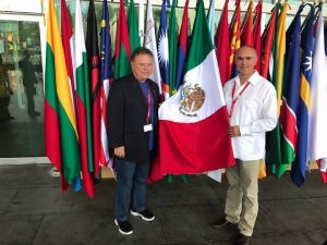 blairo-e-ministro-do-mexico