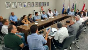 reunia_acrimat_serra_rf