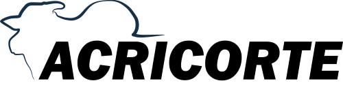 acricorteAtivo 4@4x