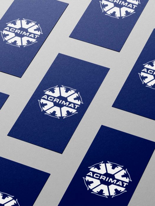 Logo_acrimat_aplicação1