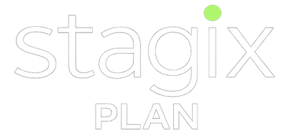 Stagix Plan