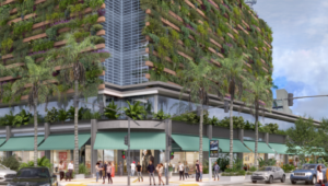 O Mercado Miguel Sutil: Um Legado de Desenvolvimento e Tradição para Cuiabá