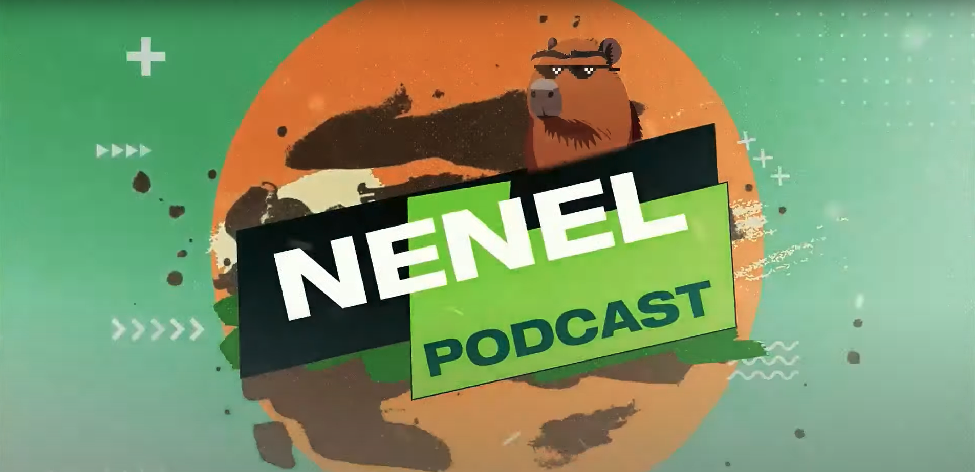 Explosão de Audiência: Emanuel Pinheiro Lança Podcast com Mais de 36 Mil Pessoas ao Vivo