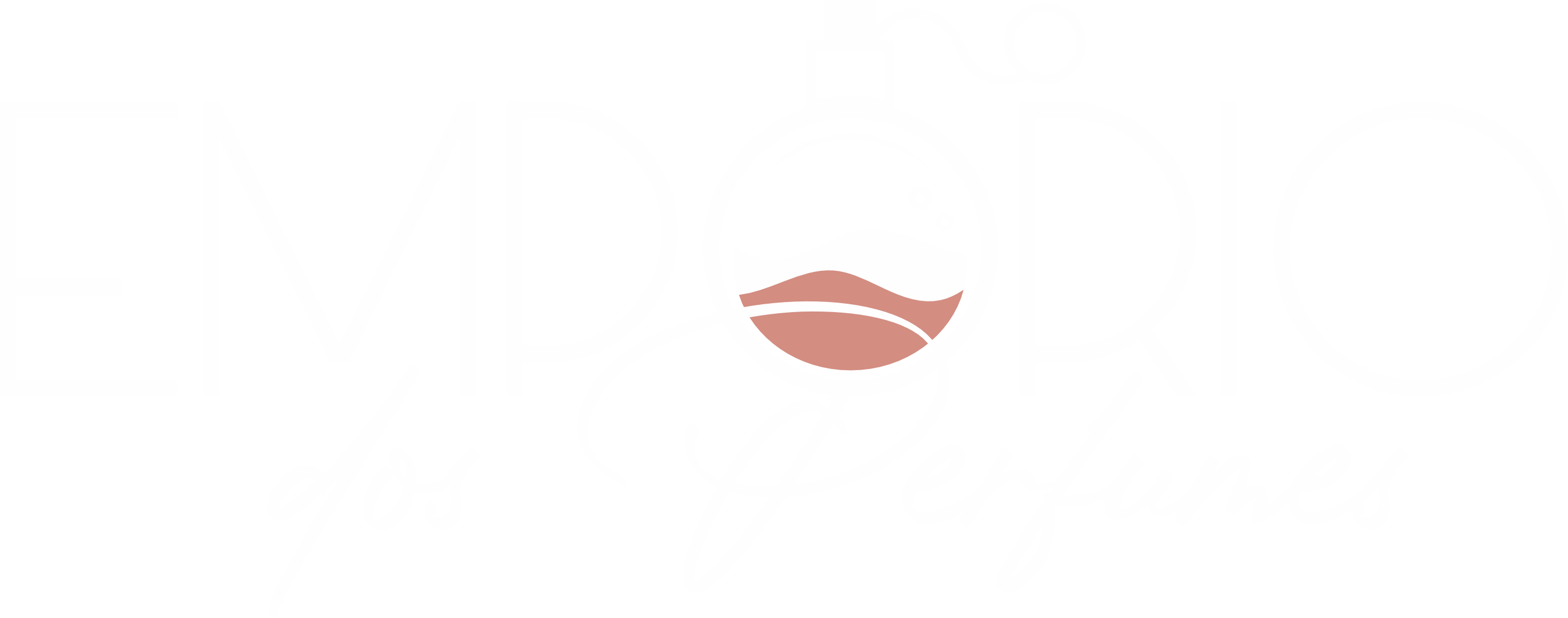 Emporio dos Perfumes