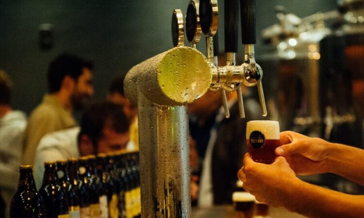 imagem não encontrada