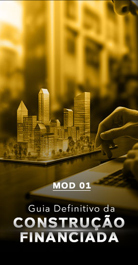 Mod01-