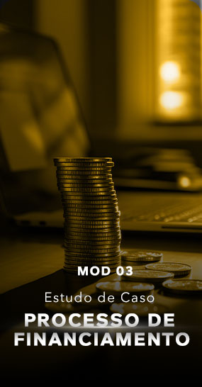 Mod03-