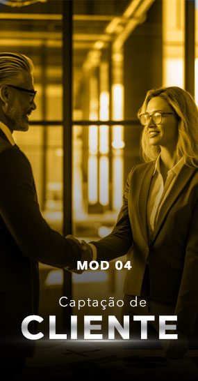 Mod04-