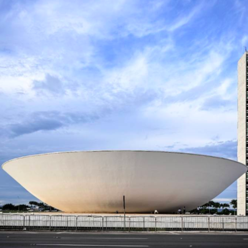 Governo amplia esforço contra pautas com impacto fiscal bilionário