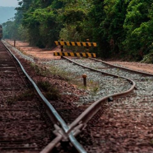 Governo prorroga por mais seis meses grupo de trabalho sobre a Ferrogrão