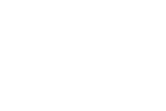 logo_todimo