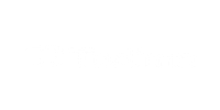 logo_todimo
